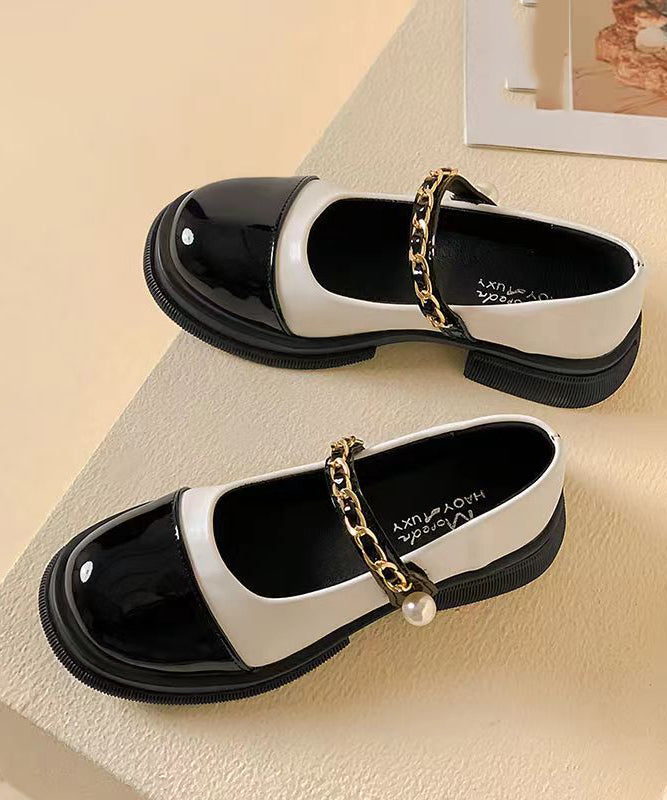 Comfortable Orthopedic Shoes for Daily Wear