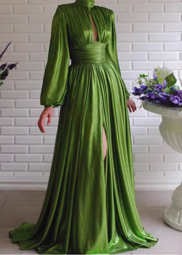 Romantic Ring for Special Moments