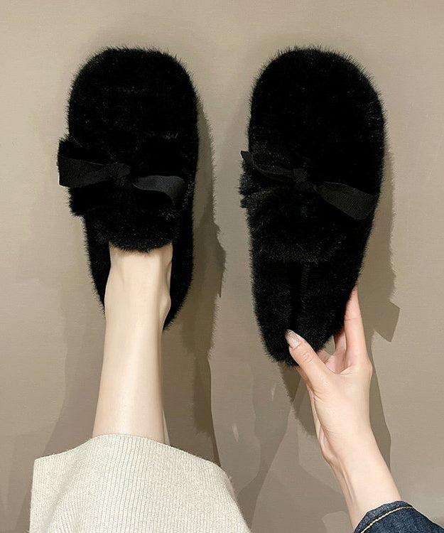 Stylish Orthopedic Loafers for Any Occasion