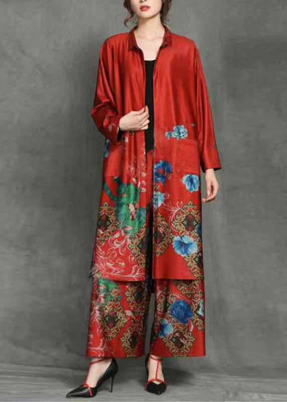 Romantic Set for Special Moments