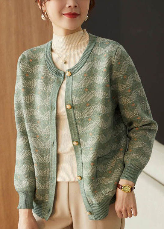 Beautifully Crafted Coat in a Classic Style