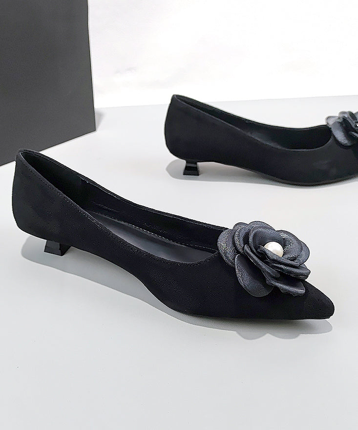 Graceful Orthopedic Shoes for Modern Look