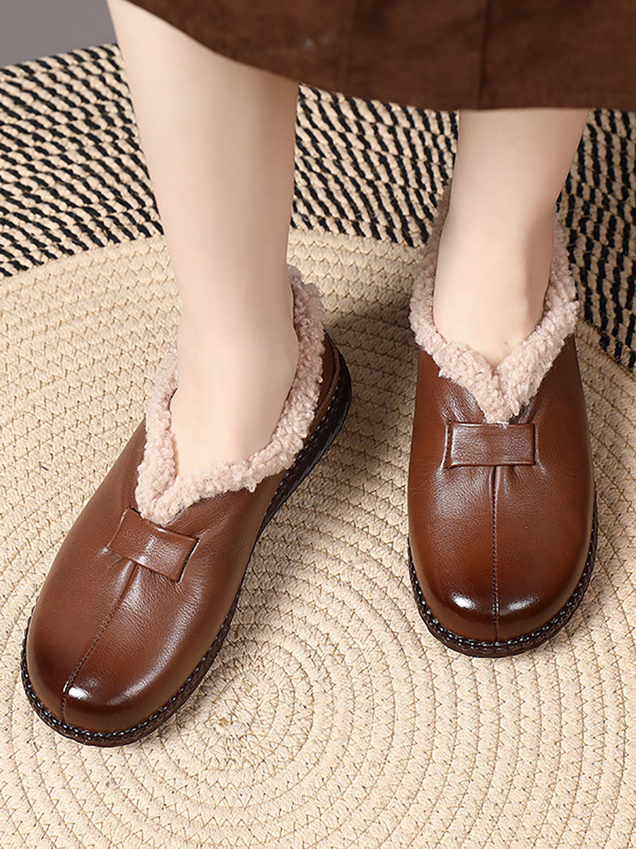 Comfortable Orthopedic Shoes for Daily Wear