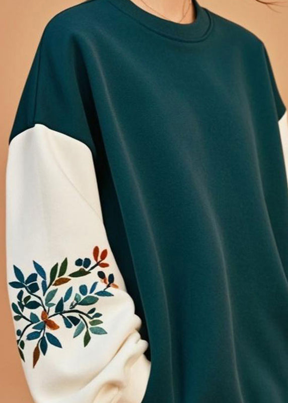 Beautifully Finished Shirt in a Timeless Design