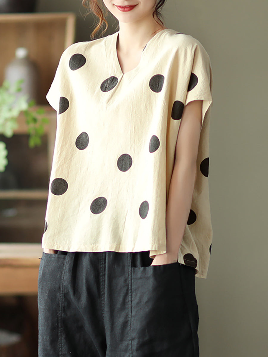 Beautifully Crafted Shirt in a Classic Style