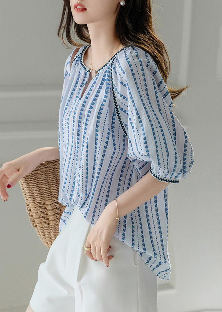 Gracefully Styled Shirt for Any Occasion