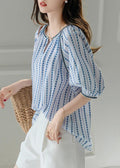Gracefully Styled Shirt for Any Occasion