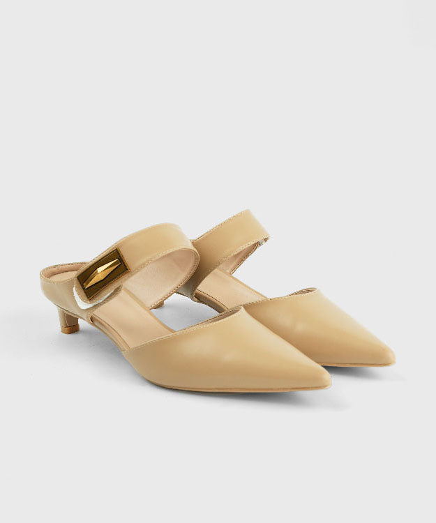 Stylish Orthopedic Sandals for Any Occasion