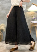 Classic Vintage & Enduringly Stylish Pants