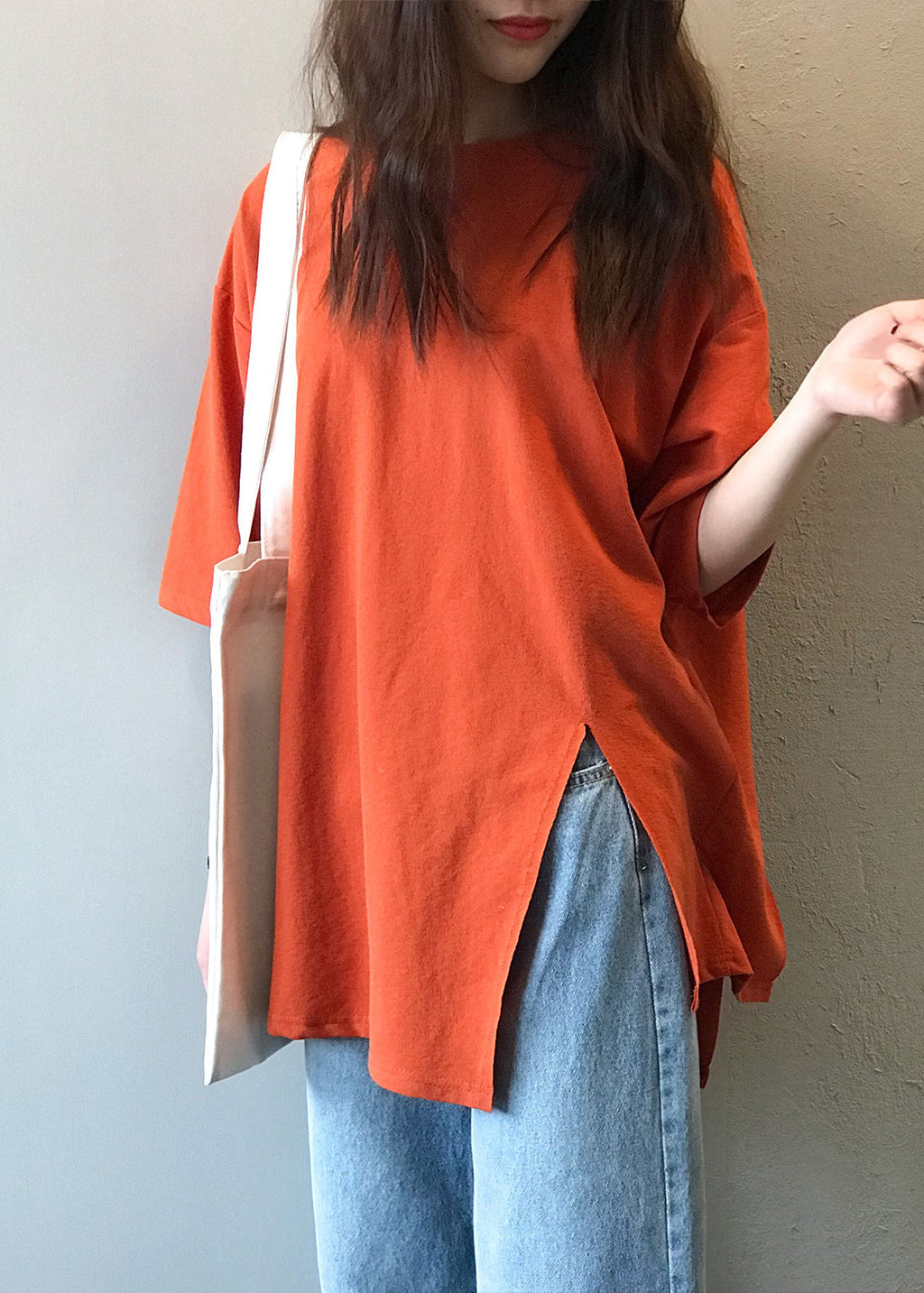 Effortlessly Elegant Shirt with a Timeless Design