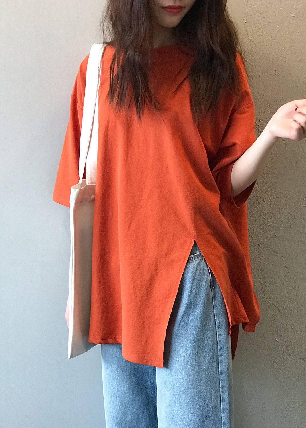 Effortlessly Elegant Shirt with a Timeless Design