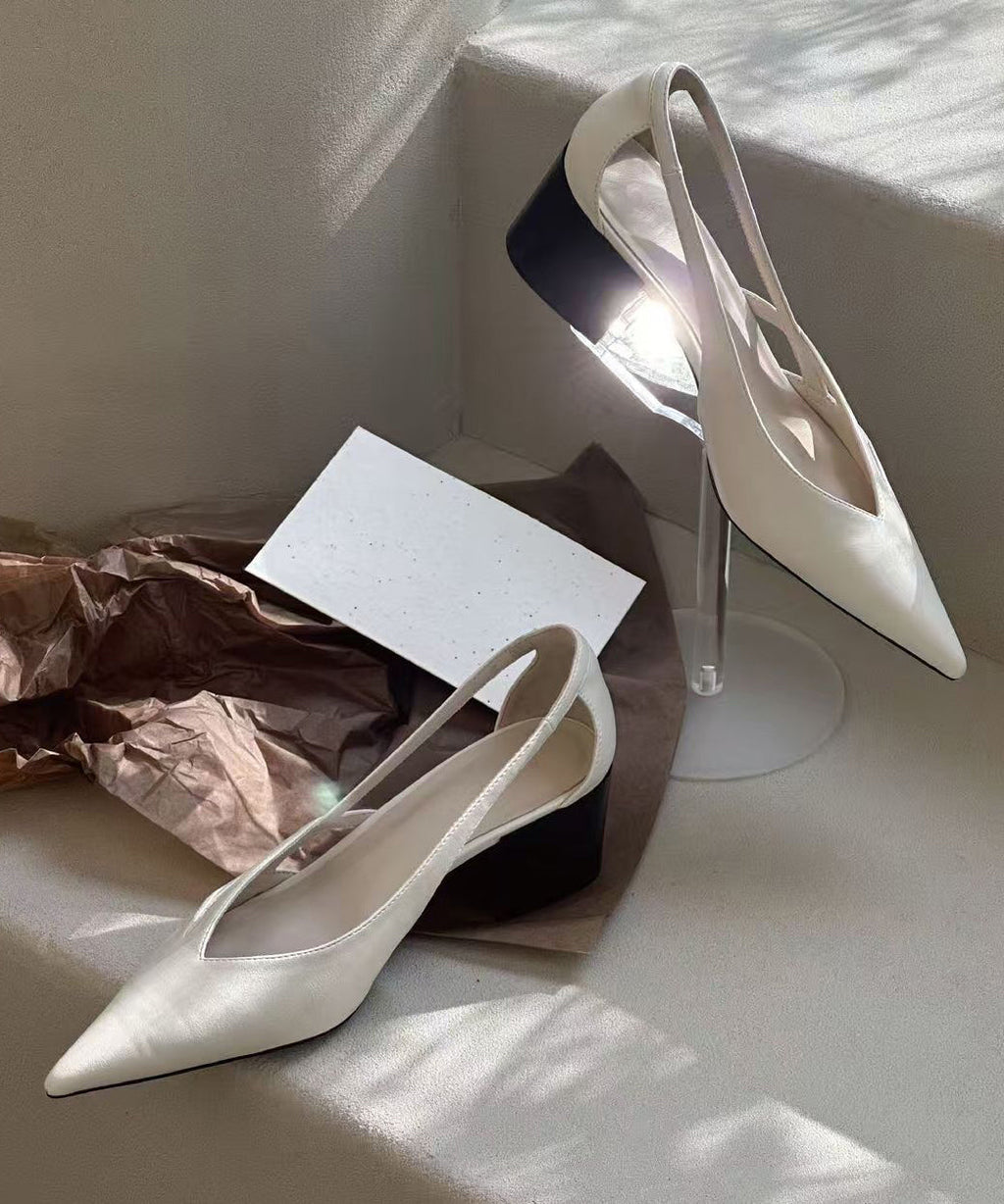 Beautifully Crafted Orthopedic Sandals