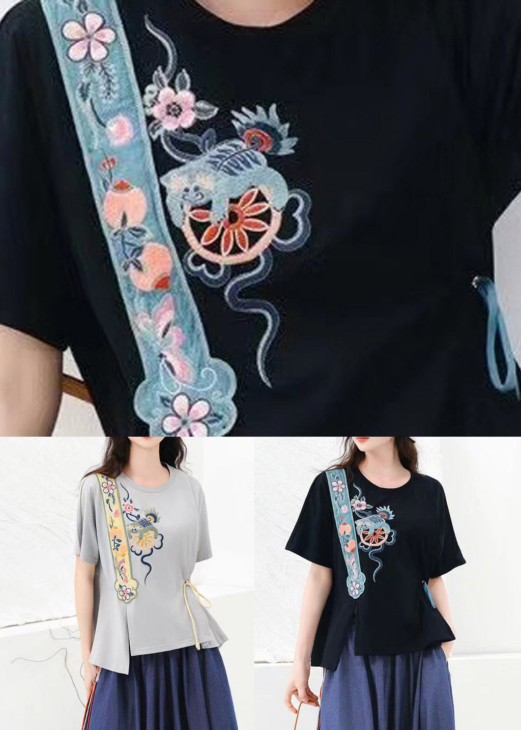 Elegantly Styled Shirt for Everyday Wear