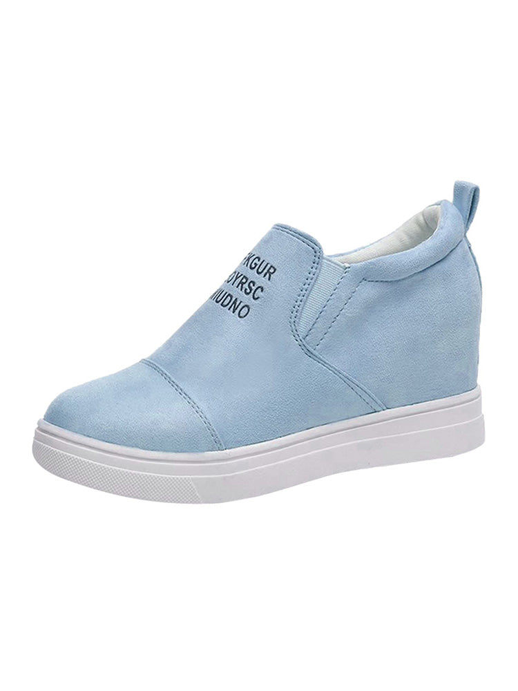 Beautifully Crafted Orthopedic Sneakers