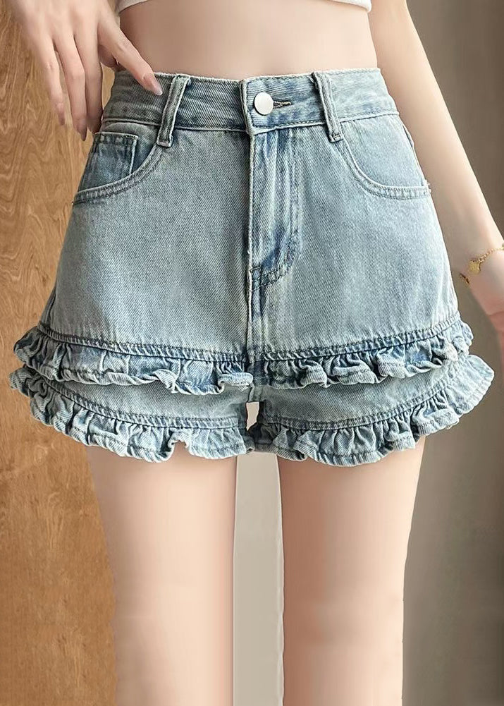 Beautifully Balanced Garment with Timeless Character