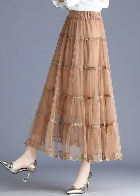 Beautifully Finished Garment in a Timeless Design