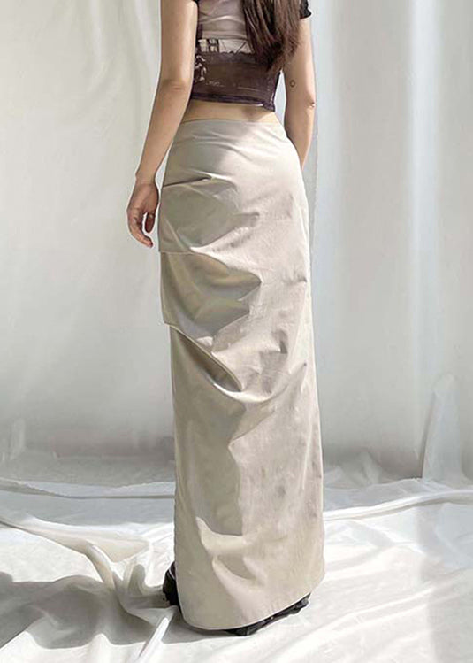 Effortlessly Elegant Garment with a Timeless Design
