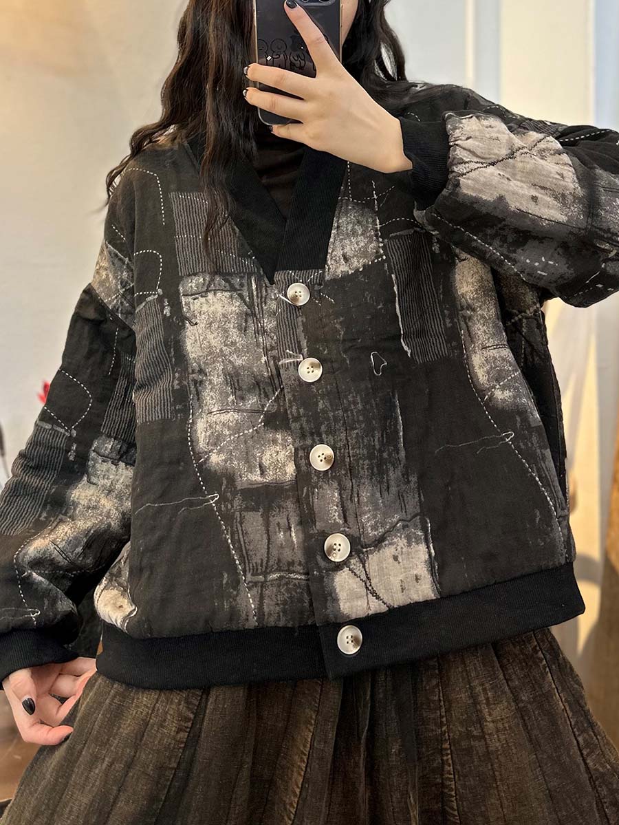 Black*p