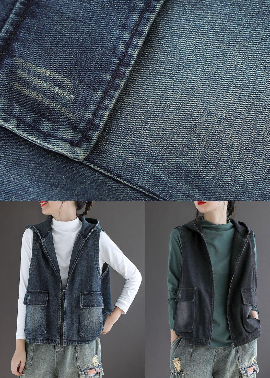Elegantly Styled Coat for Everyday Wear