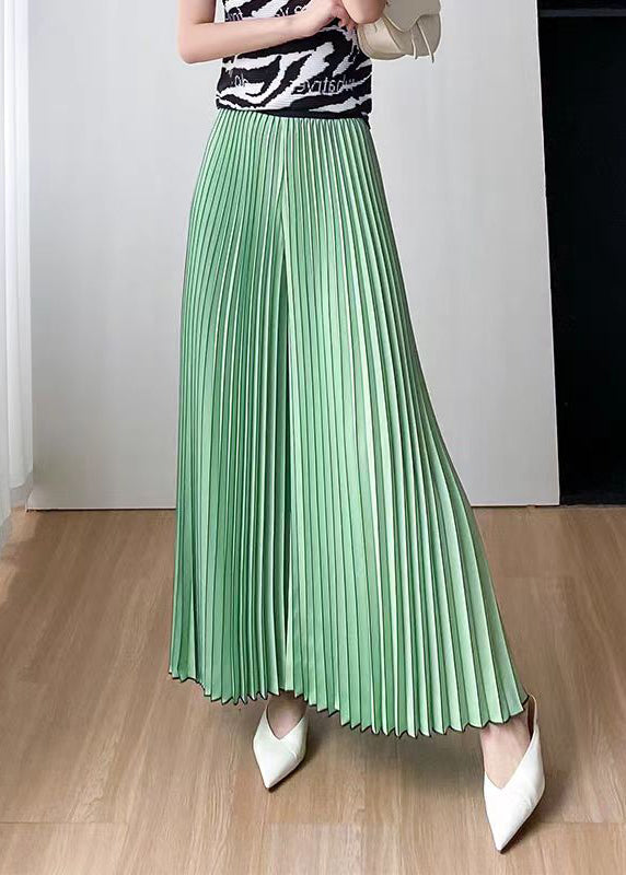 Elegantly Styled Pants for Everyday Wear