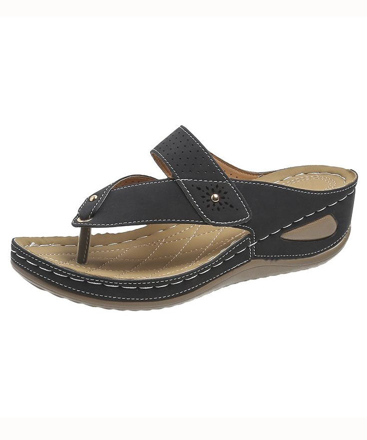 Comfortable Orthopedic Sandals for Daily Wear