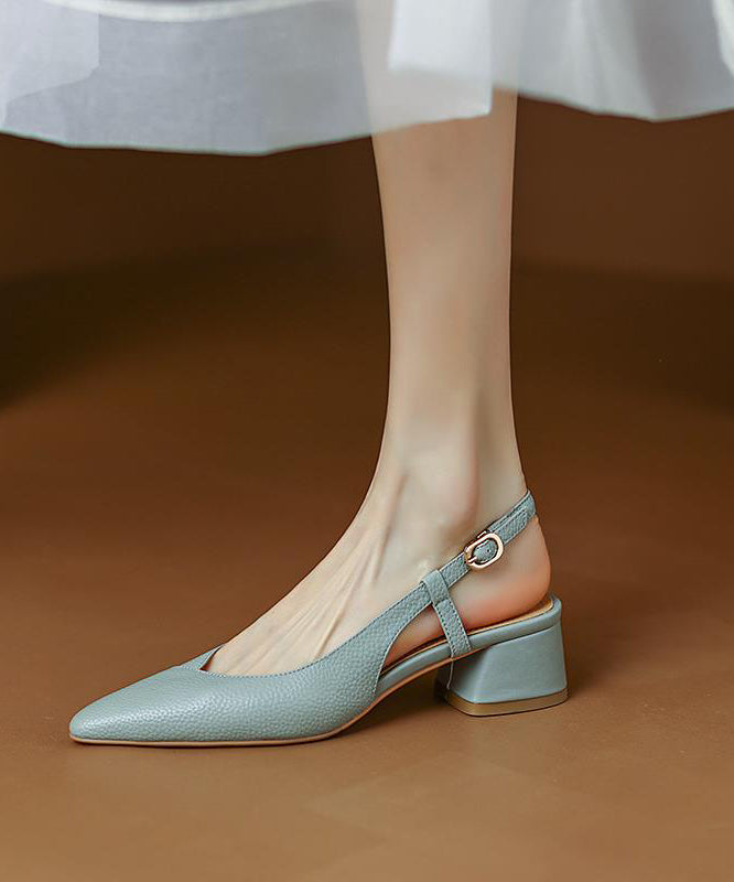 Comfortable Orthopedic Sandals for Daily Wear