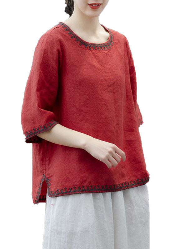 Classic Vintage & Enduringly Stylish Shirt