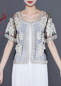 Classic Vintage & Enduringly Stylish Cardigan