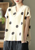 Well Tailored Shirt with a Graceful Silhouette