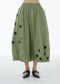 Vintage Inspired Pants with a Contemporary Edge