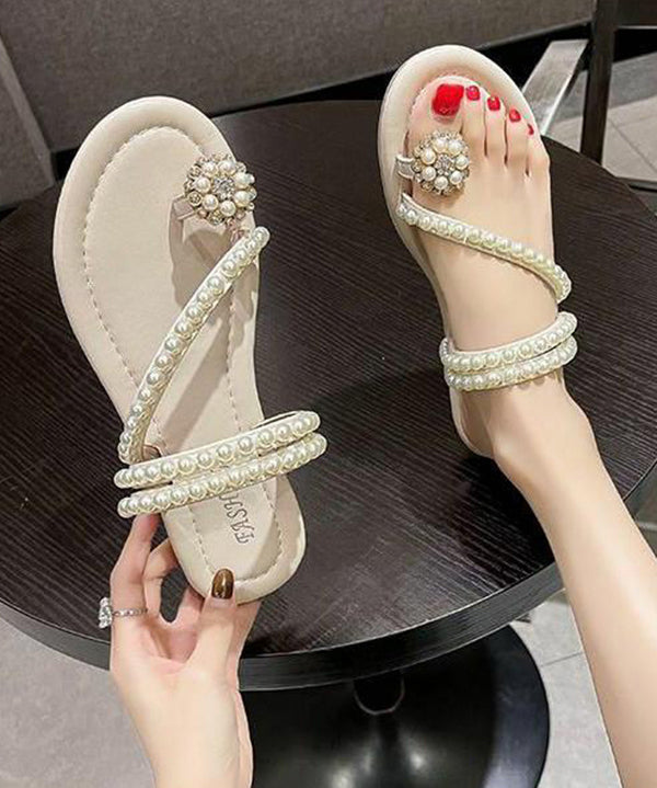 Classic Orthopedic Sandals with Timeless Style