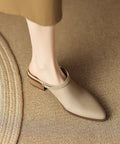 Comfortable Orthopedic Sandals for Daily Wear