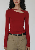 Classic Vintage & Enduringly Stylish Top