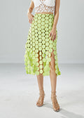Gracefully Styled Garment for Any Occasion