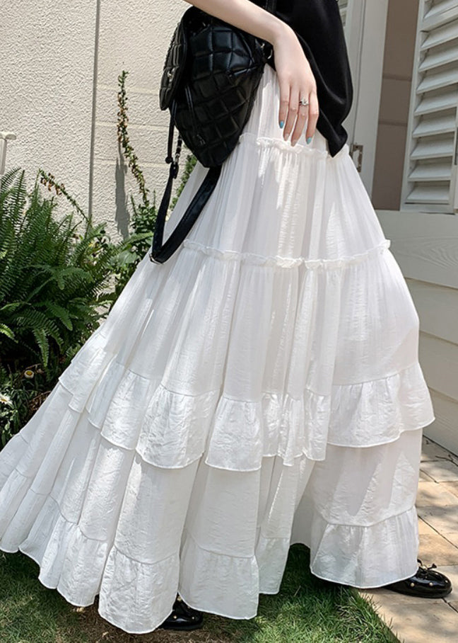 Effortlessly Elegant Garment with a Timeless Design
