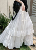 Effortlessly Elegant Garment with a Timeless Design