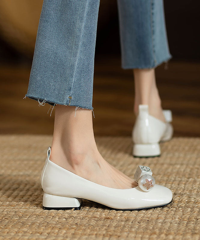 Stylish Orthopedic Loafers for Any Occasion