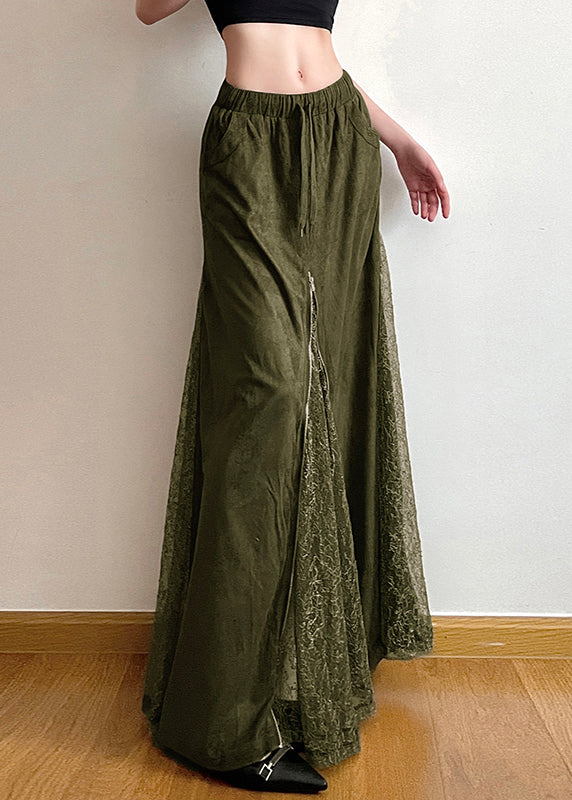 Effortlessly Elegant Garment with a Timeless Design