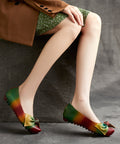 Elegant Orthopedic Heels for Every Step