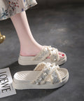Stylish Orthopedic Sandals for Any Occasion
