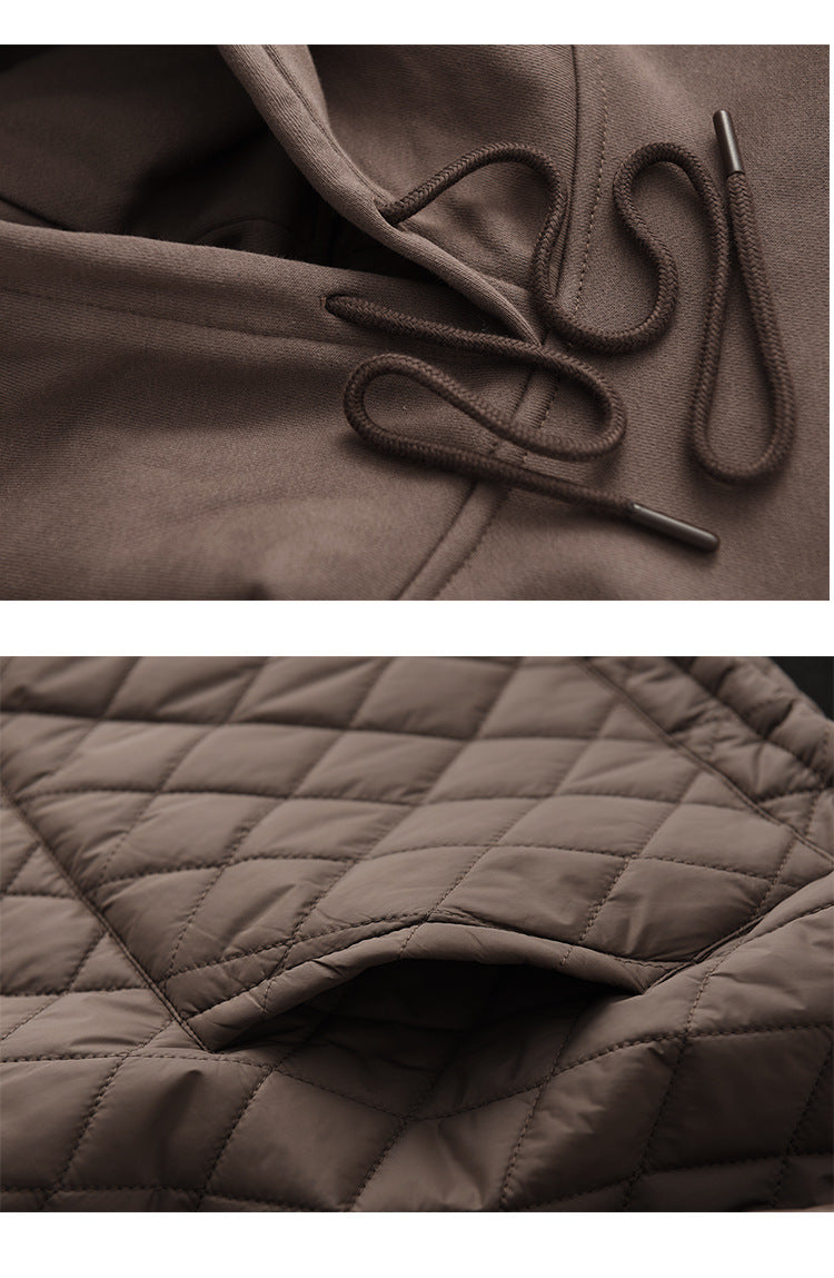 Beautifully Balanced Shirt with Timeless Character