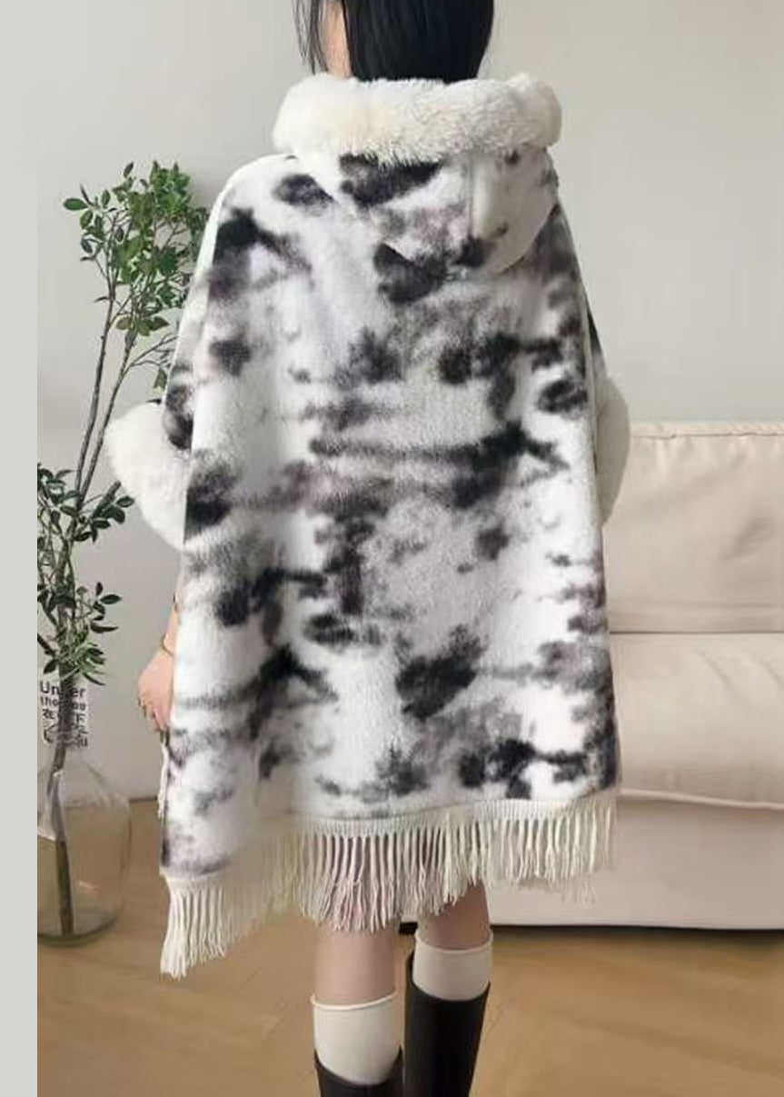 Classic Vintage & Enduringly Stylish Coat