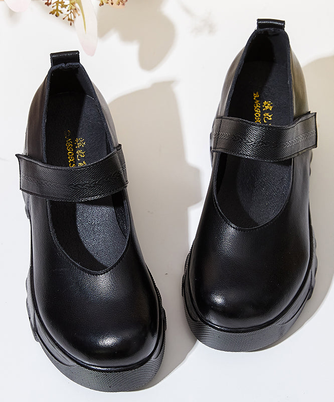 Graceful Orthopedic Heels for Modern Look