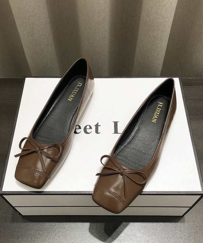 Comfortable Orthopedic Loafers for Daily Wear