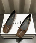 Comfortable Orthopedic Loafers for Daily Wear