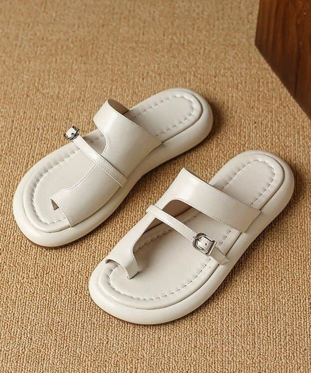 Graceful Orthopedic Sandals for Modern Look