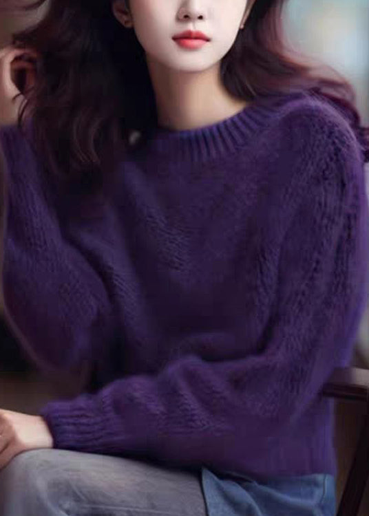 Vintage Inspired Top with a Contemporary Edge