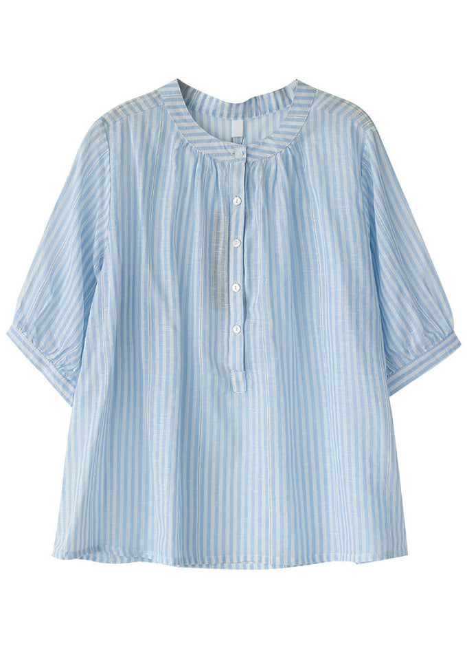 Elegantly Styled Shirt for Everyday Wear