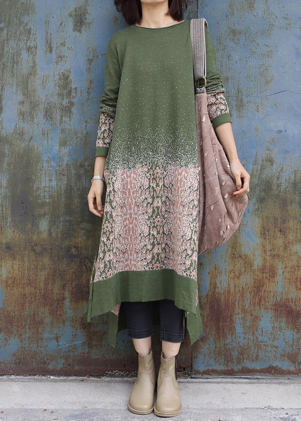 Beautifully Crafted Sweater in a Classic Style