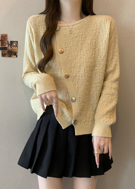 Vintage Inspired Blouse with a Contemporary Edge